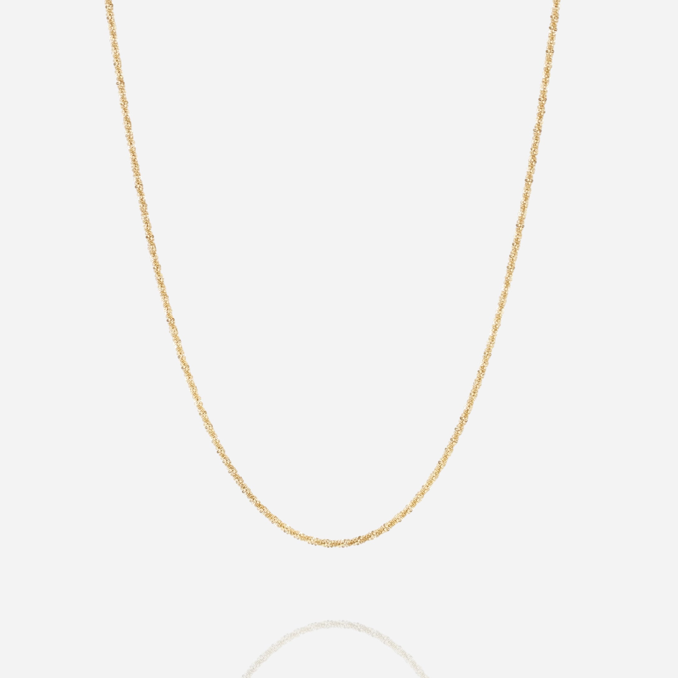 Nera Necklace