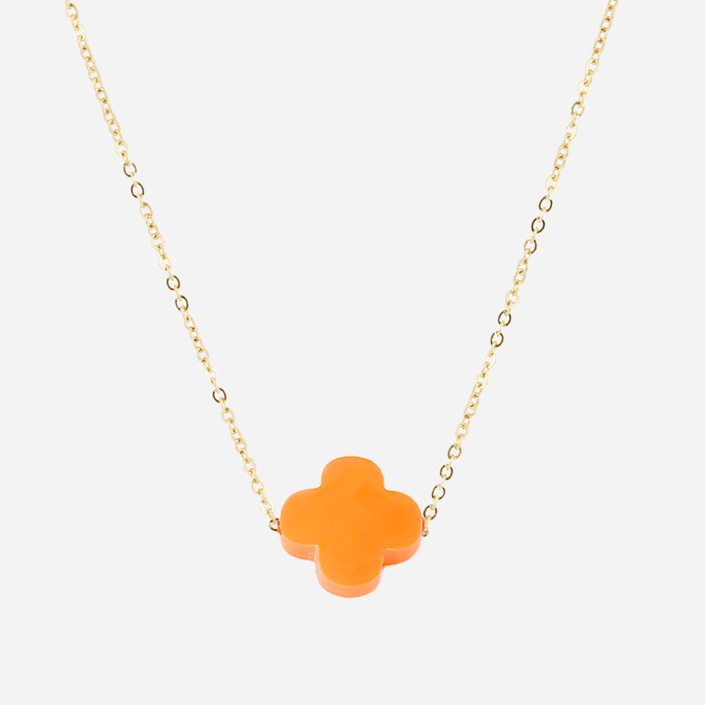 Vega Necklace