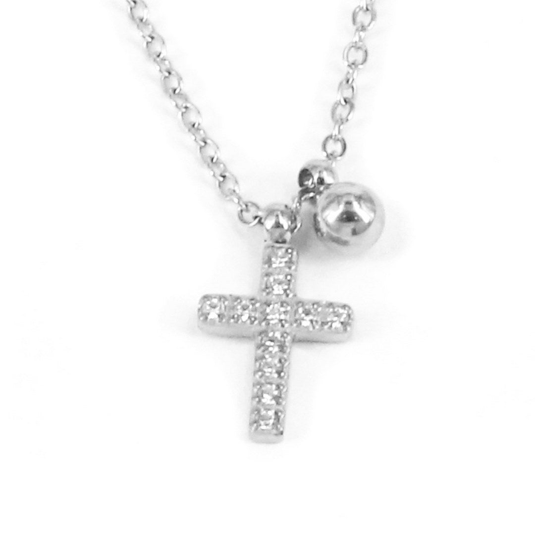 Wedding Necklace