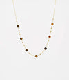 Zoe Necklace