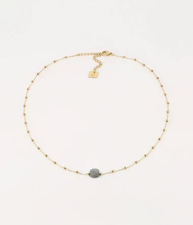 Pablo Necklace