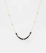 Alana Necklace