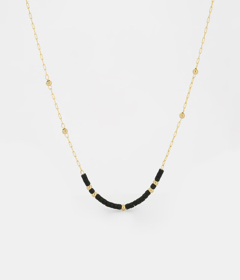 Alana Necklace