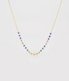 Prudence Necklace