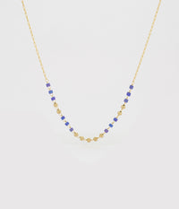 Prudence Necklace