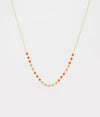 Prudence Necklace