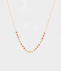 Prudence Necklace