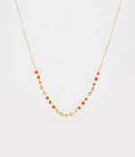 Prudence Necklace