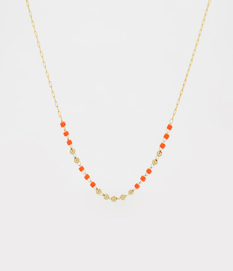 Prudence Necklace