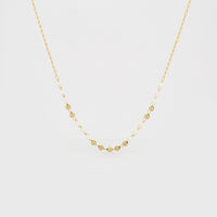 Prudence Necklace
