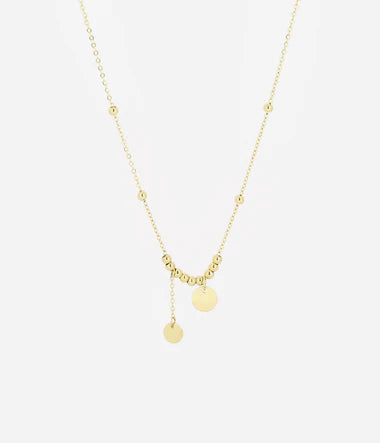 Sinami Necklace