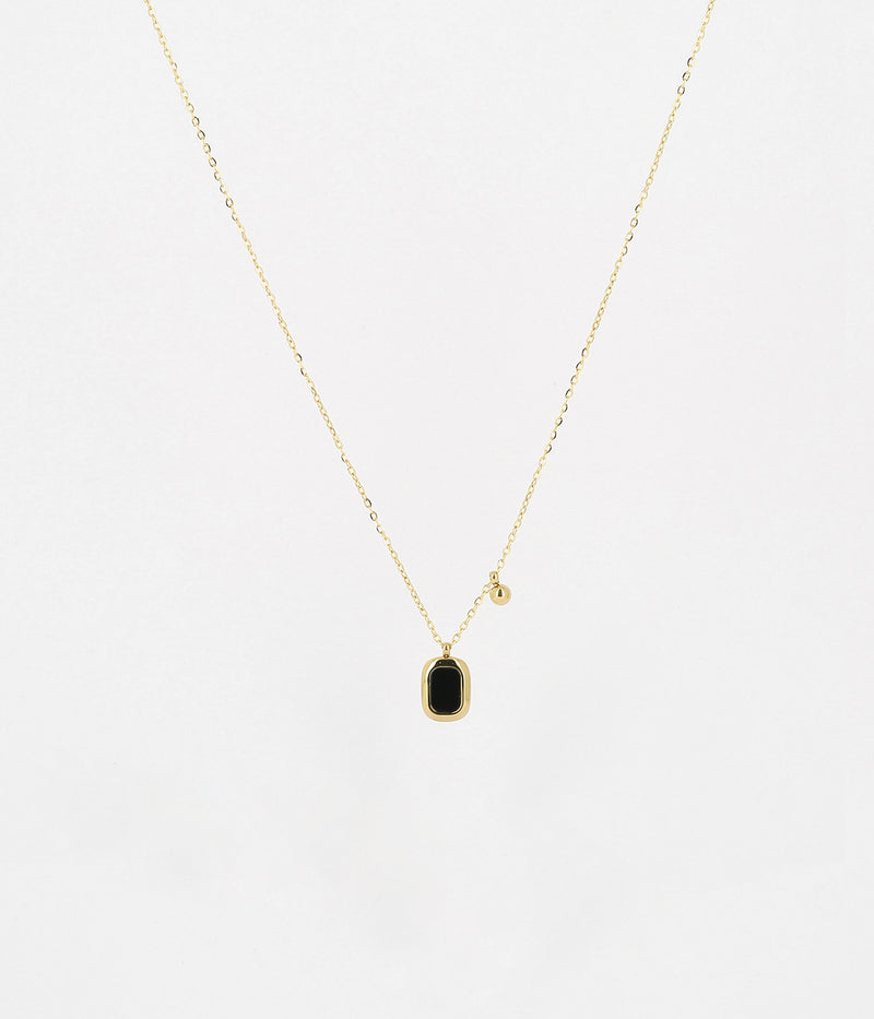 Lilou Necklace
