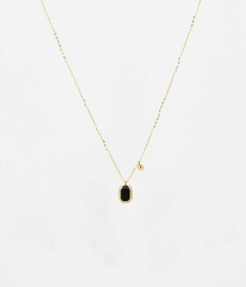 lilou Necklace