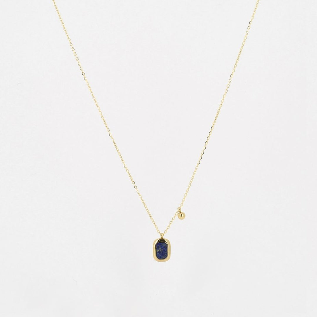 Lilou Necklace