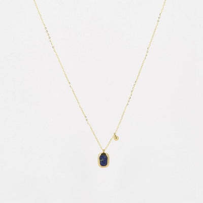 Lilou Necklace