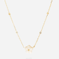 Vahine Necklace