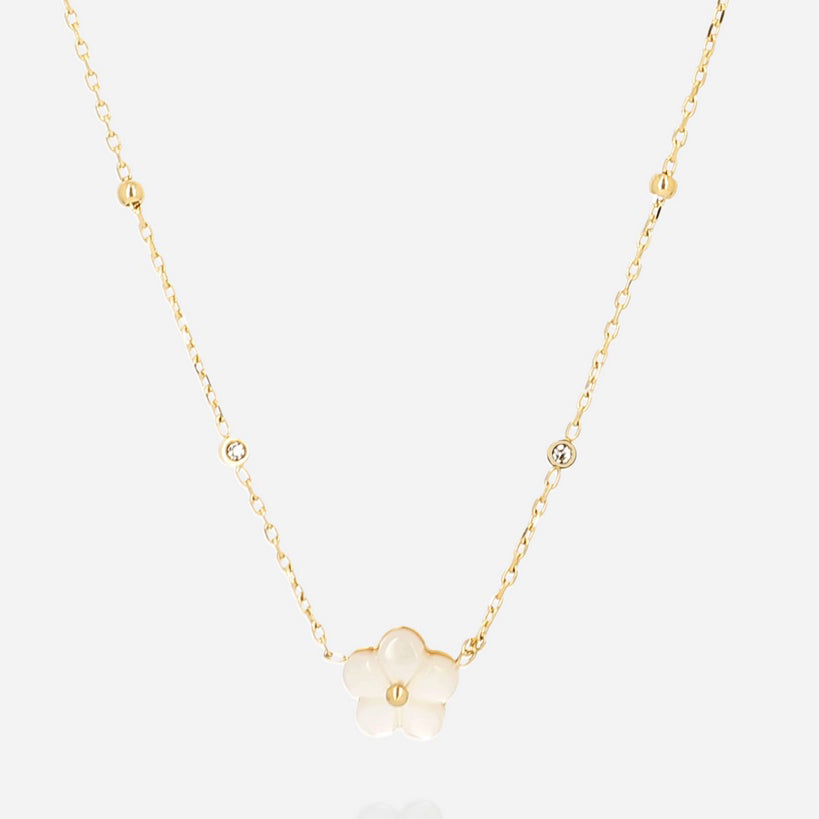 Vahine Necklace