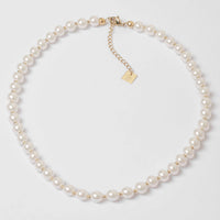 Livia necklace