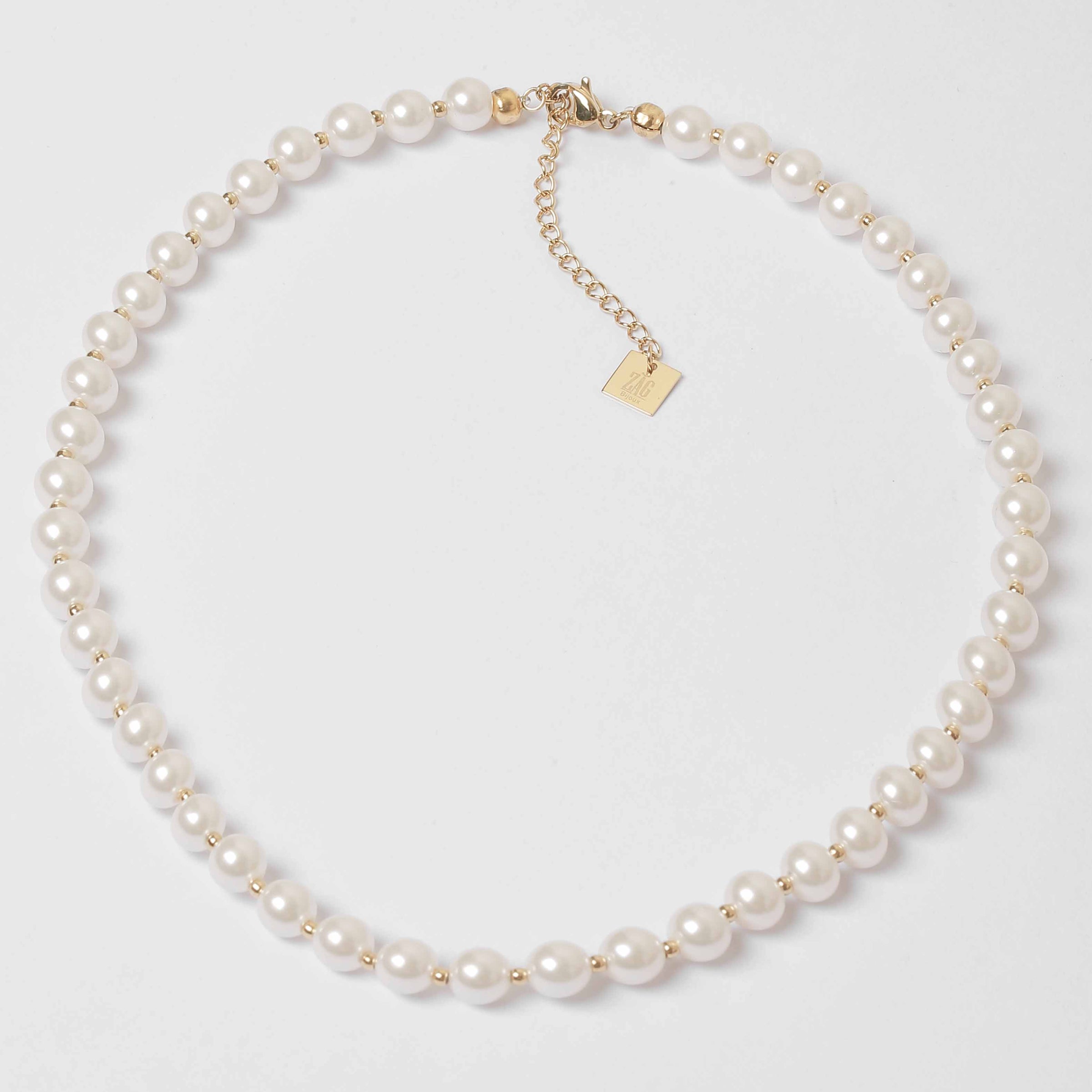 Livia necklace