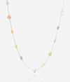 Eulalie Necklace