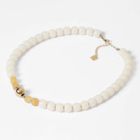 Bodhi Necklace