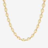Kahvi necklace