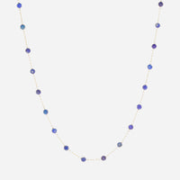 Hinaku Necklace