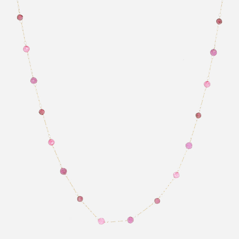 Hinaku Necklace
