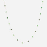 Hinaku Necklace