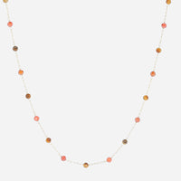 Hinaku Necklace
