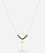 Ekel Necklace