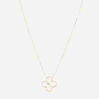 Emilia Necklace