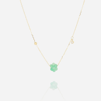 Bacca Necklace