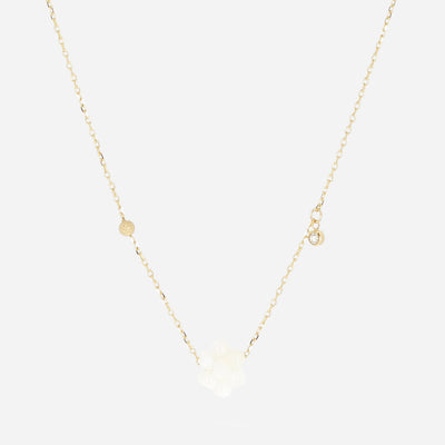 Bacca Necklace