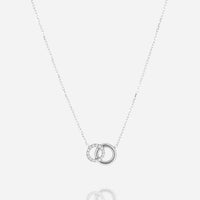 Antonio Necklace