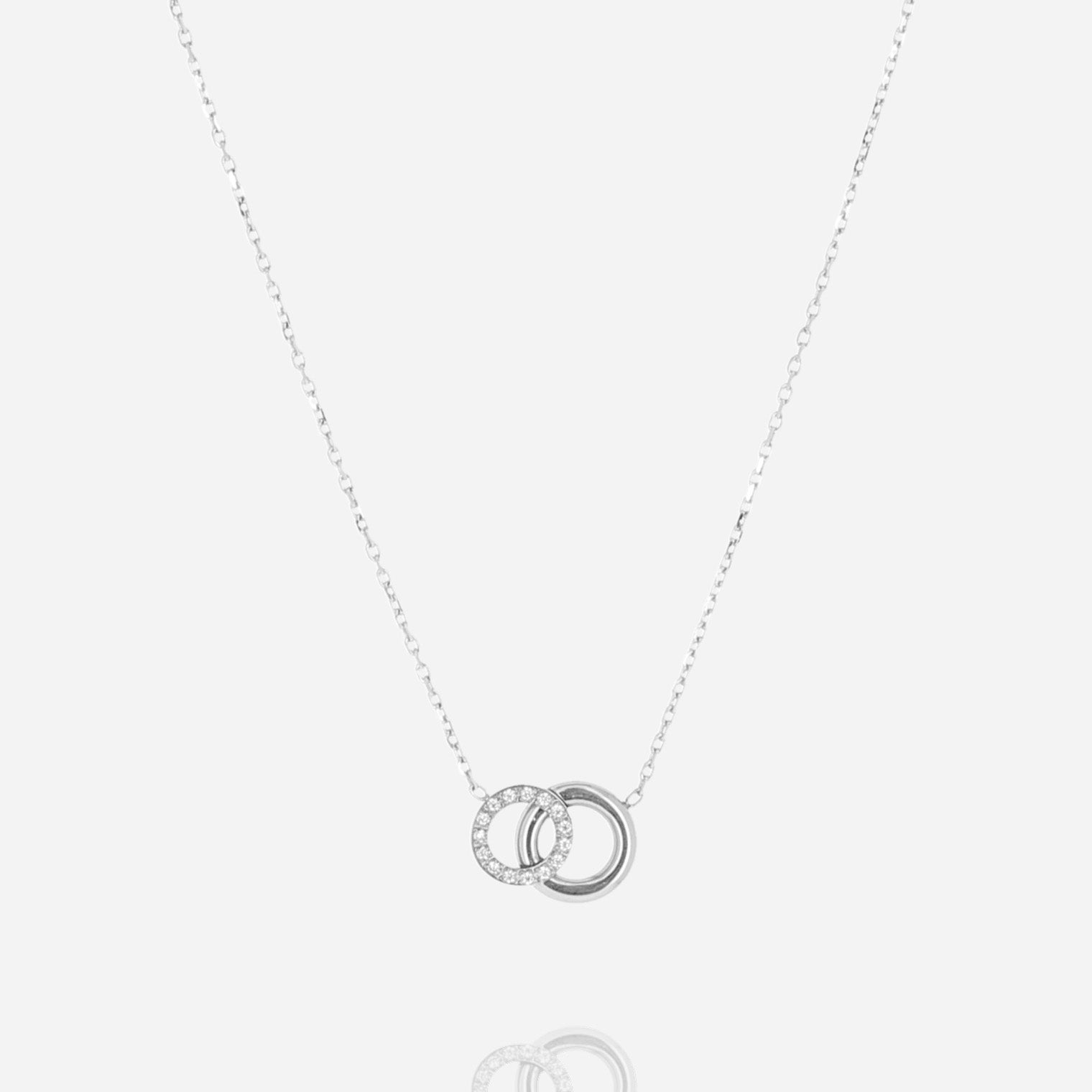 Antonio Necklace