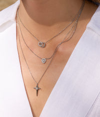 Antonio Necklace