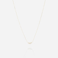 Necklace Donato