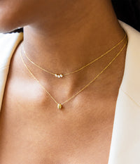 Necklace Donato