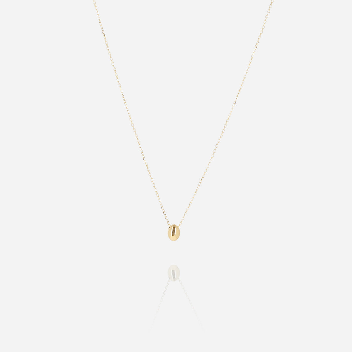Nerio Necklace