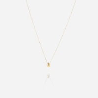 Nerio Necklace