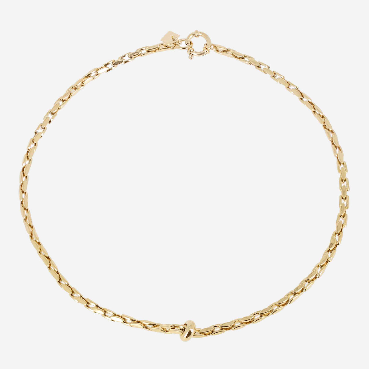 Lottie Necklace