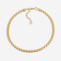Necklace Vana