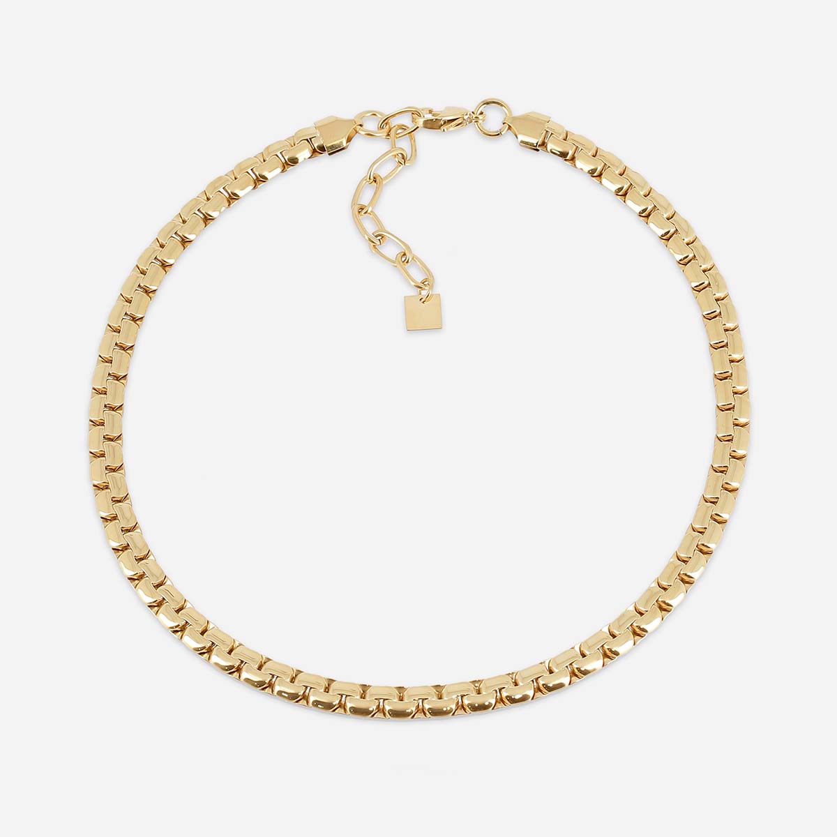 Necklace Vana