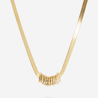 Luis Necklace
