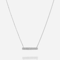 Cinzia Necklace