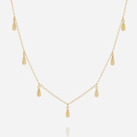 Aradeo Necklace
