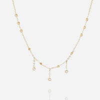Raddusa Necklace