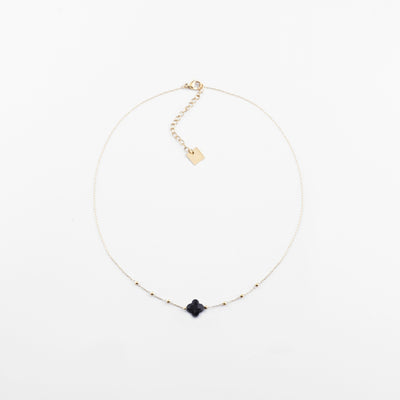 Velasquez Necklace