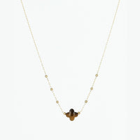 Velasquez Necklace